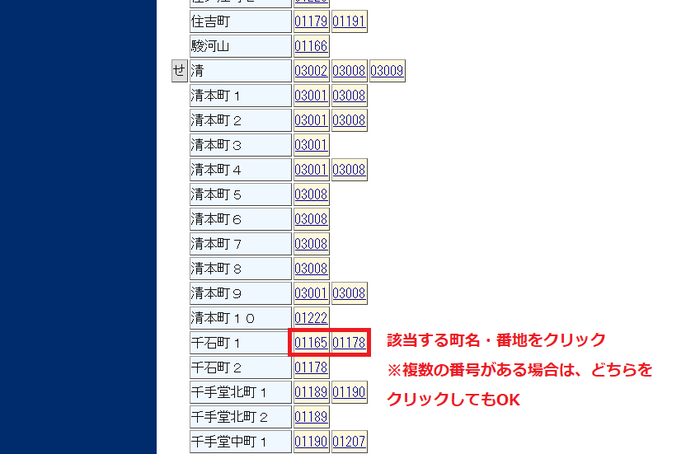 路線価は国税庁のWEBサイトで調べる⑤.png